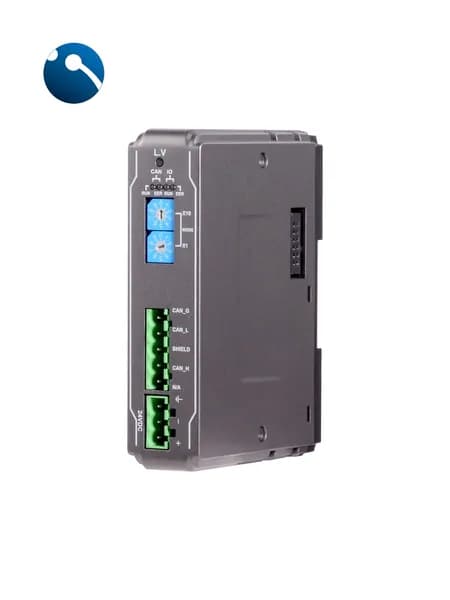 Коммуникационный модуль Weintek iR-COP