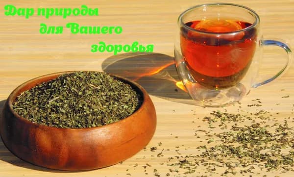 Ортосифон тычиночный, Почечный чай-мочегонное, 50гр