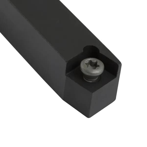 PANDA CNC Державка токарная SSBCL1616H09 ht00694