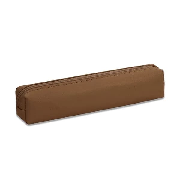 Канцелярские Box