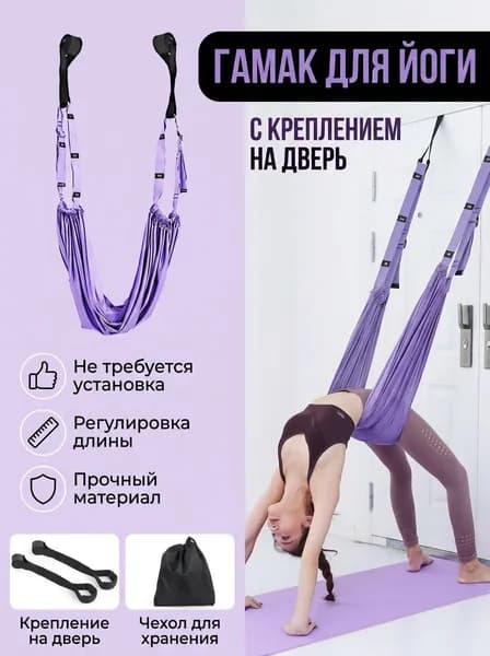 Тренировочные петли