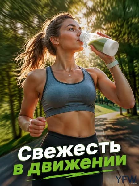Портативный блендер 019f5b3e817671e0b767ae0ae377843d, светло-розовый, темно-розовый
