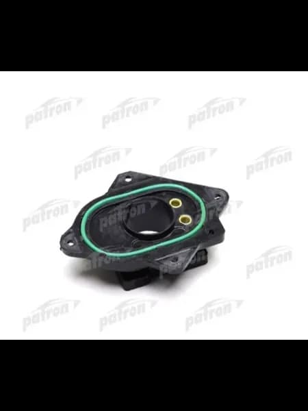 Опора карбюратора VW GOLF, PASSAT, AUDI 80 100