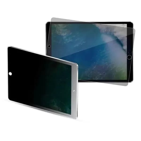 Антишпион Защитная пленка,iPad mini 6 / mini7 8,3 дюйма