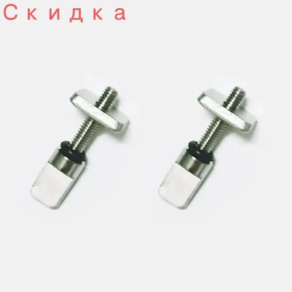Аксессуары, запчасти для SUP-доски