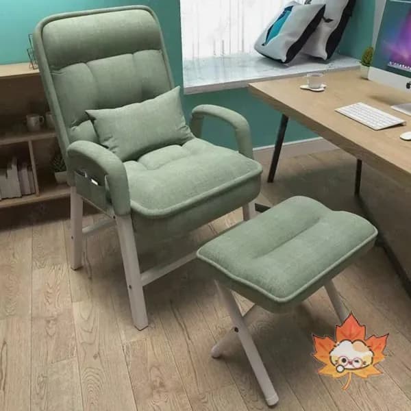 Кресло , 3 шт., 50х56х95 см