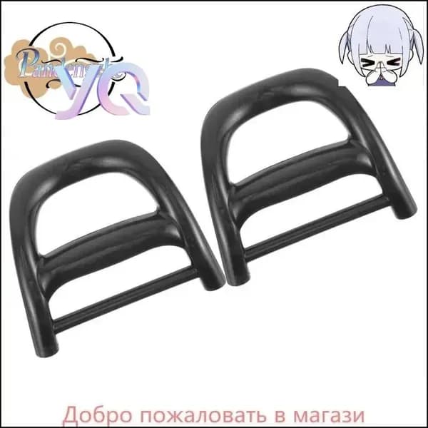 Сумка тележка