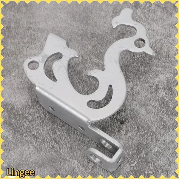 Корпус тату-машины