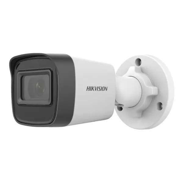 IP видеокамера Hikvision DS-2CD1021G0-I (2.8мм), 2мп