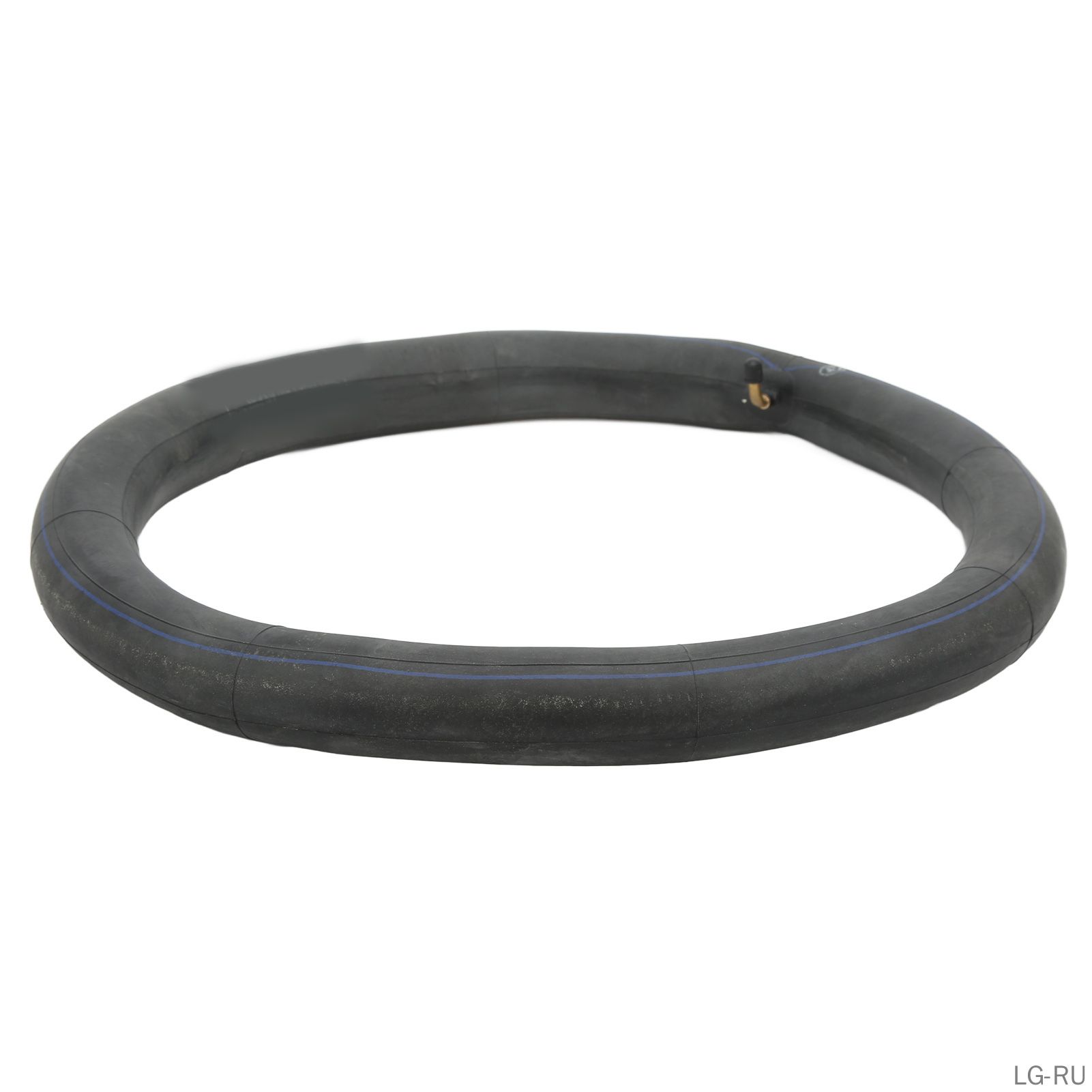 Kiommi Камера колеса для мототехники R18