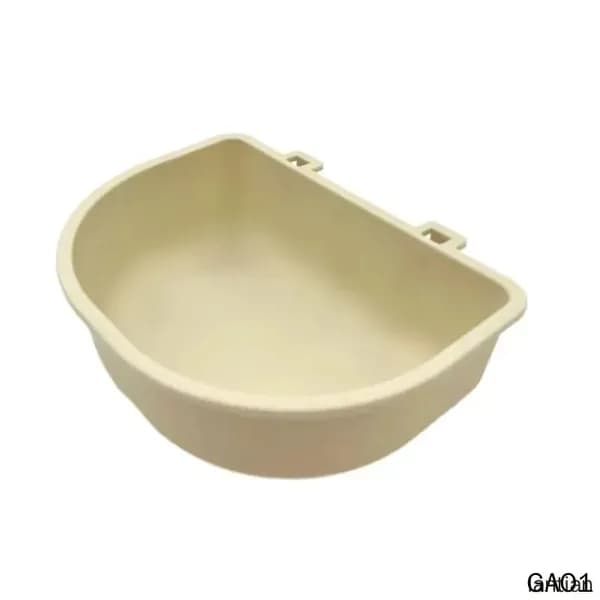 Подвесная миска Food Box Cat Cage