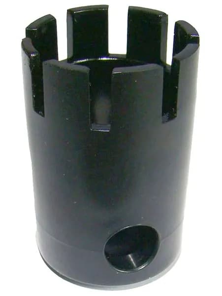 Ключ для клапана, 43х30мм
