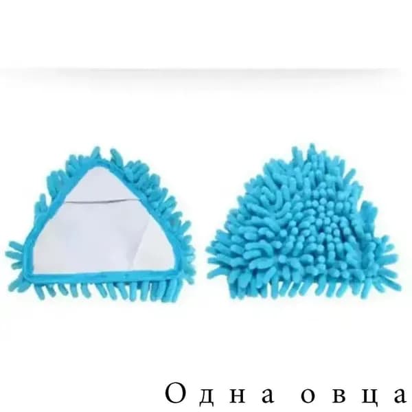 Насадка на швабру "Насадка для швабры"