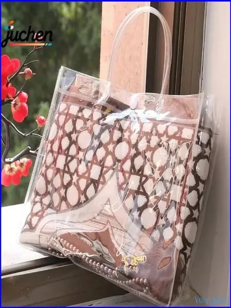 Мусульманский молитвенный коврик с четками, портативное покрывало для дома на Рамадан