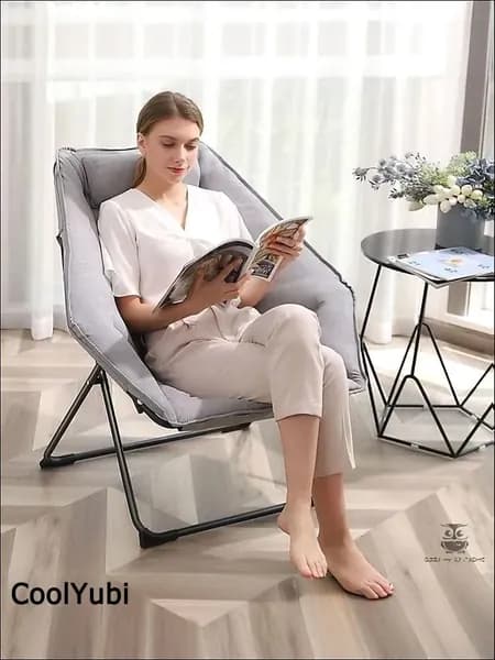 Кресло , 80х50х83 см