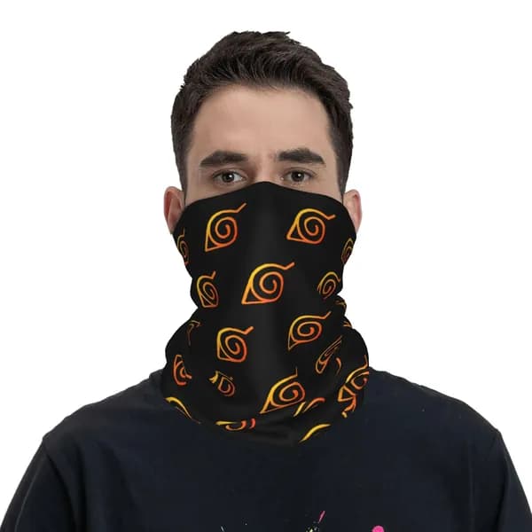 Бафф, размер: 0