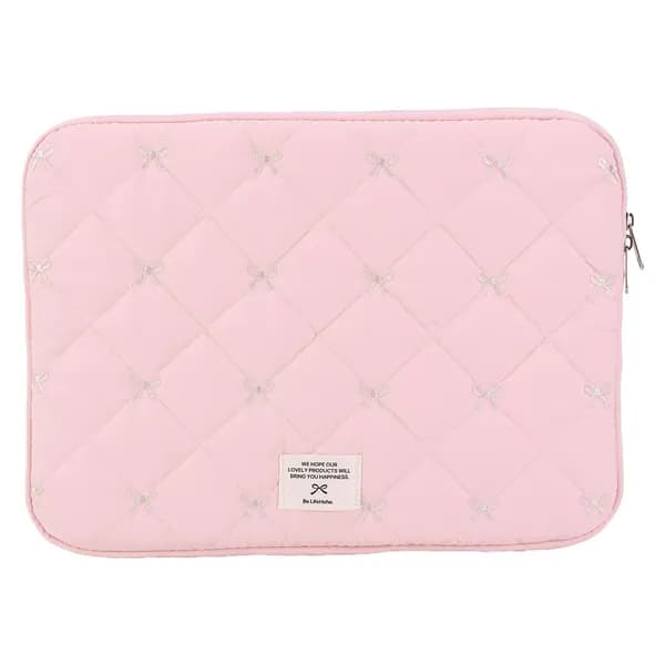 milochic Планшет Style 964 ГБ/
