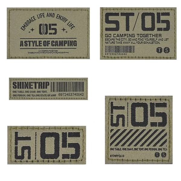 Медальоны, держатели для охотничьих трофеев