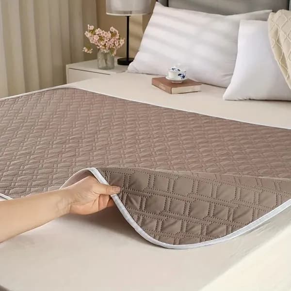 Эксклюзивная впитывающая пеленка для лежачих пациентов,50*70CM