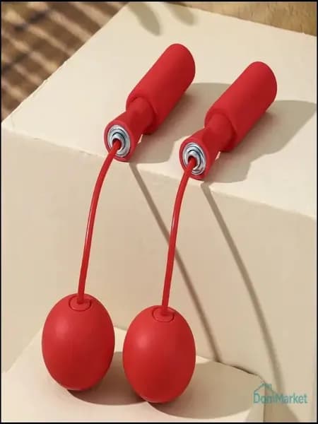 Тумба для запрыгиваний