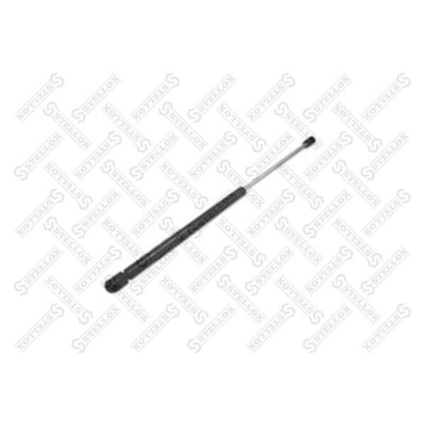Амортизатор капота !газовый l-393 170n volvo fh12/16 STELLOX 87-02316-SX, oem 272071
