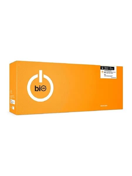 Картридж Bion BCR-CF244A для HP LaserJet Pro M15/16/MFP M28/M29, Черный 1000 страниц