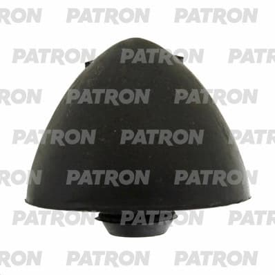 Отбойник рычага PATRON PSE2930