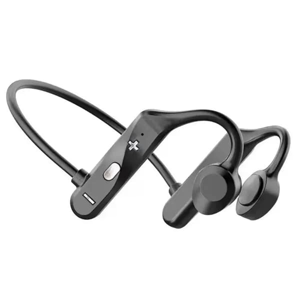 Наушники с микрофоном 1More ComfoBuds, Радиоканал, 3.5 мм x2, черный матовый