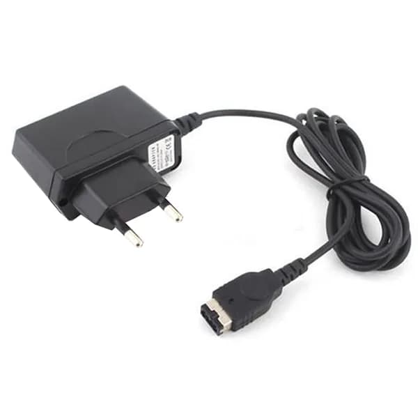 Запчасть для игровой приставки