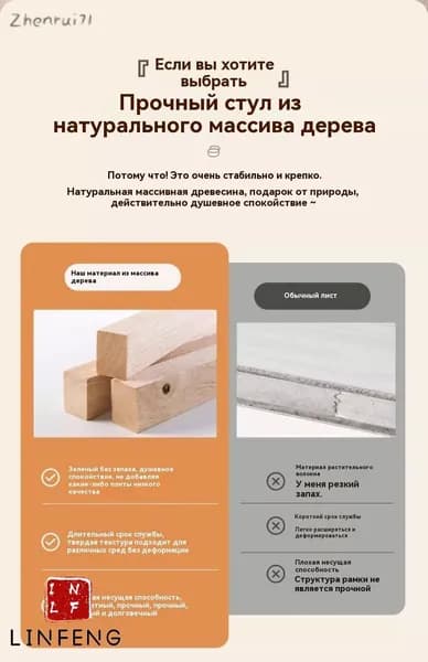 Кресло , 1 шт., 35х35х27 см