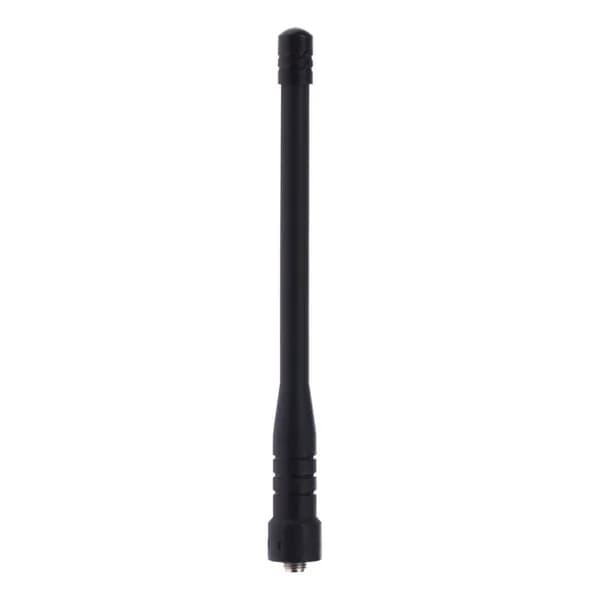 Усилитель сигнала для раций Baofeng UV-3R и UV-100, SMA, 136 174 / 400 470 МГц
