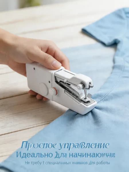Швейная машина OZ-260516-BQ3Y-s4_mzr_18_mzr_20_mzr_23