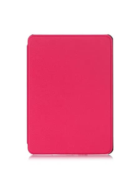Чехол-книжка для электронной книги Kindle 6 дюймов защитный с подставкой