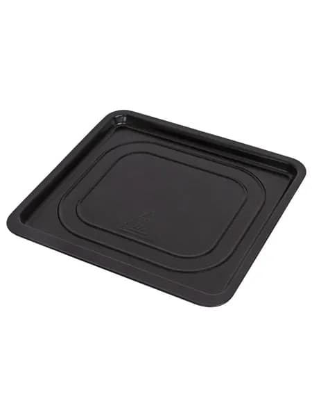 Поддон для сбора жира для аэрогриля Pioneer SM600D