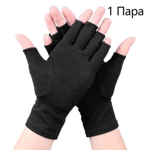 Защита запястья, размер: S