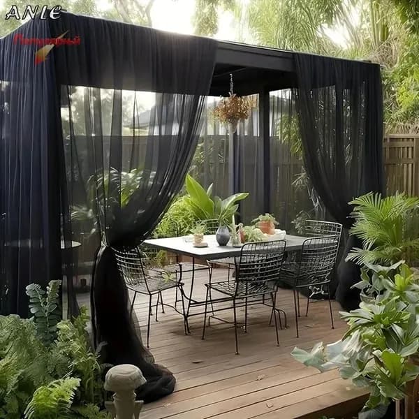 Аксессуары для качели,240х600см