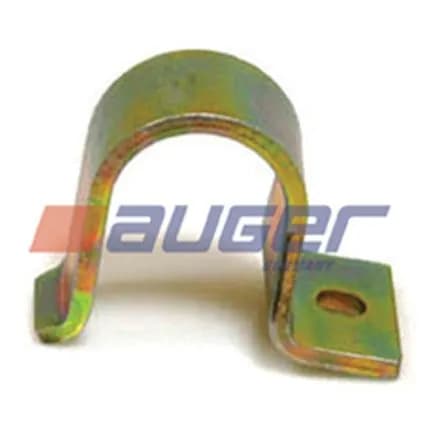 Кронштейн втулки стабилизатора MB Sprinter 901-904 (Auger)