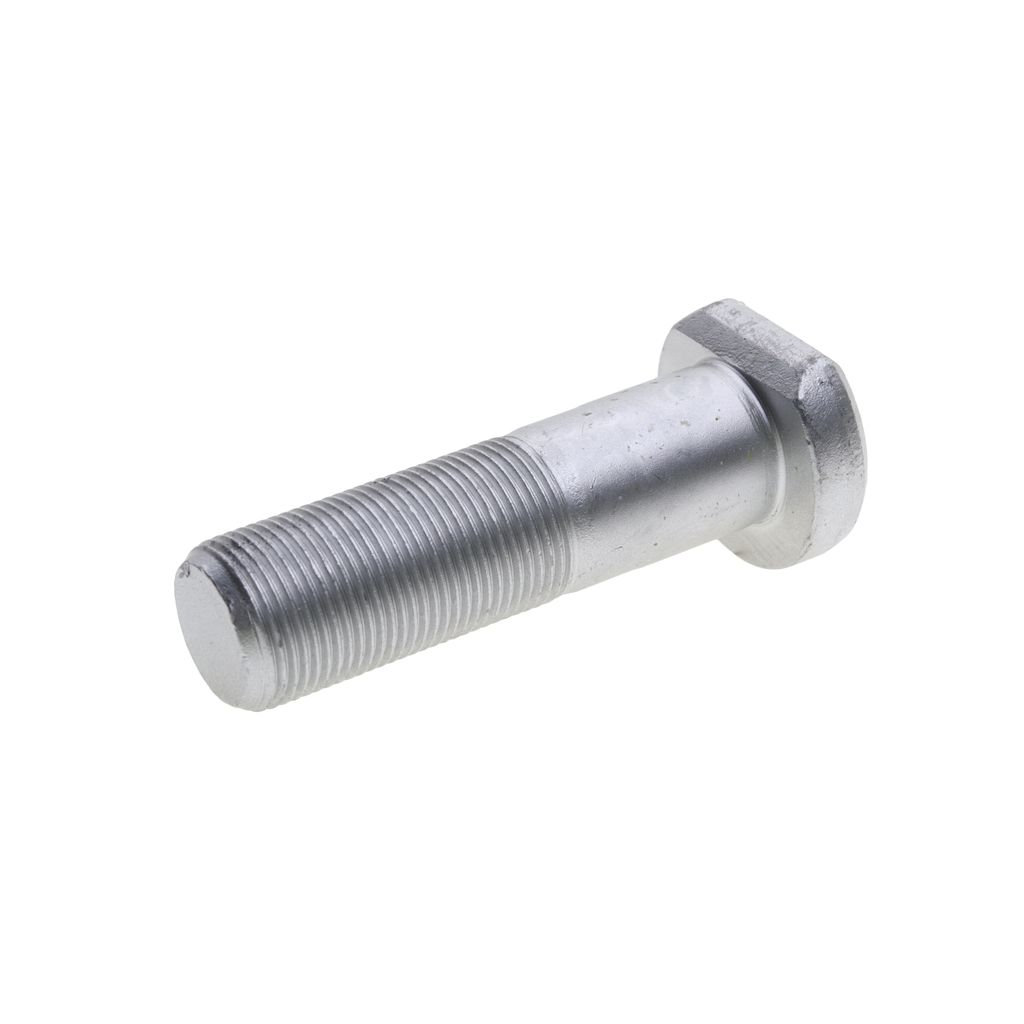 Шпилька колеса переднего для МАН арт 361105 DT Spare Parts