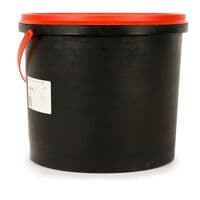 Паста для очистки рук G-Power ( 5л)
