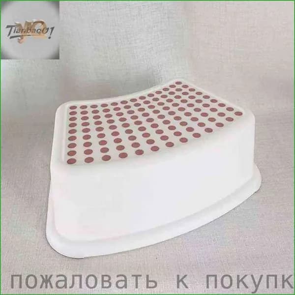 Детский стул,25х25х15см
