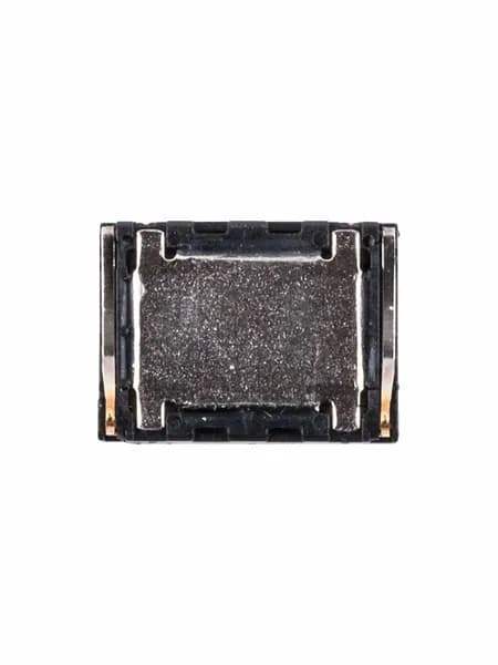 Динамик музыкальный (buzzer) для Realme C30s (RMX3690)