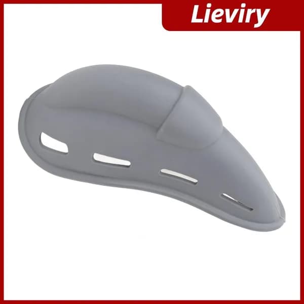 Защита паха1411220415111_LIEV_H4J1K2