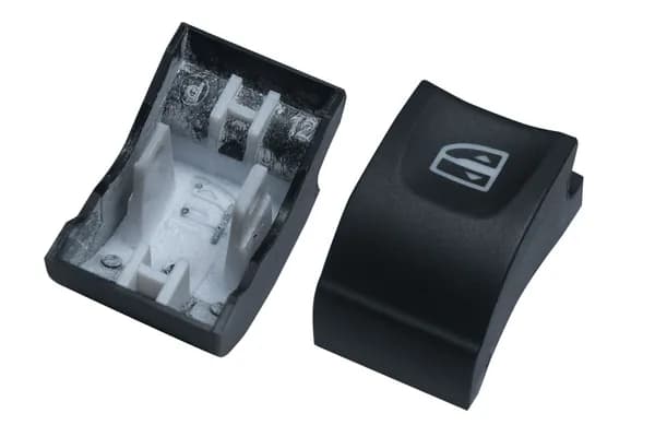 ALPHA AUTO PART Переключатель салона автомобиля арт. ZWB2220