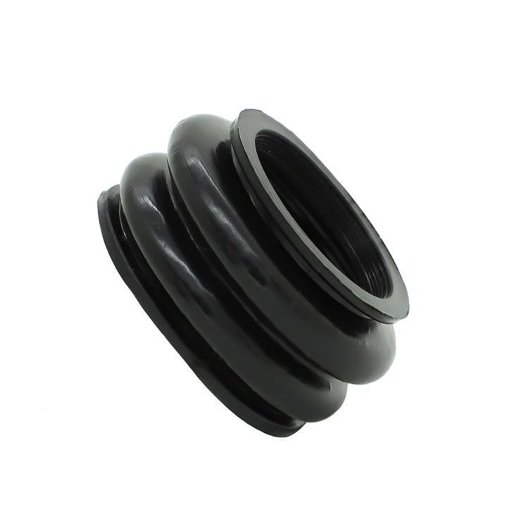 1/2 шт Для BMW R1200GS Adventure R1150GS R1100GS R850GS R1200 S R RT HP2 Пыльник шаровой опоры Telelever