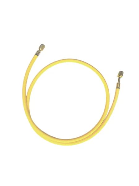 Модель для обслуживания кондиционера 150 см R22 R410 R134