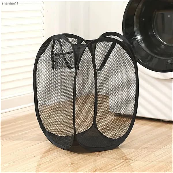 Корзина для белья