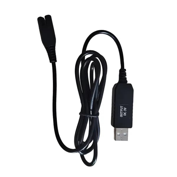 Легкий и интерфейсом USB-устройство кабель для зарядки стоматологических инструментов 3В улучшенная совместимость