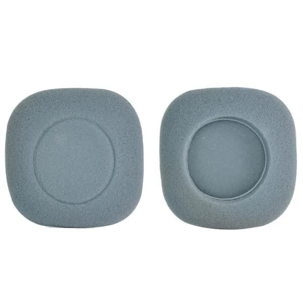 Амбушюры для наушников,Совместимо с накладками наушников Logitech H150 H130 - серые 23A51, 1 пара