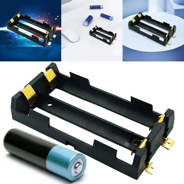 Бокс для батареек 2s, LJ1BE1PB0HN6SO1JU4EK6.02-9Z42NXUOHZ