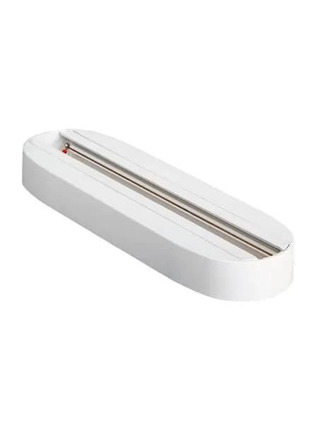 Шинопровод PTR T2- WH Jazzway белый